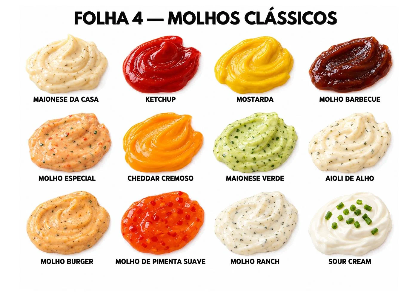 Guia Visual de Montagem — página 23