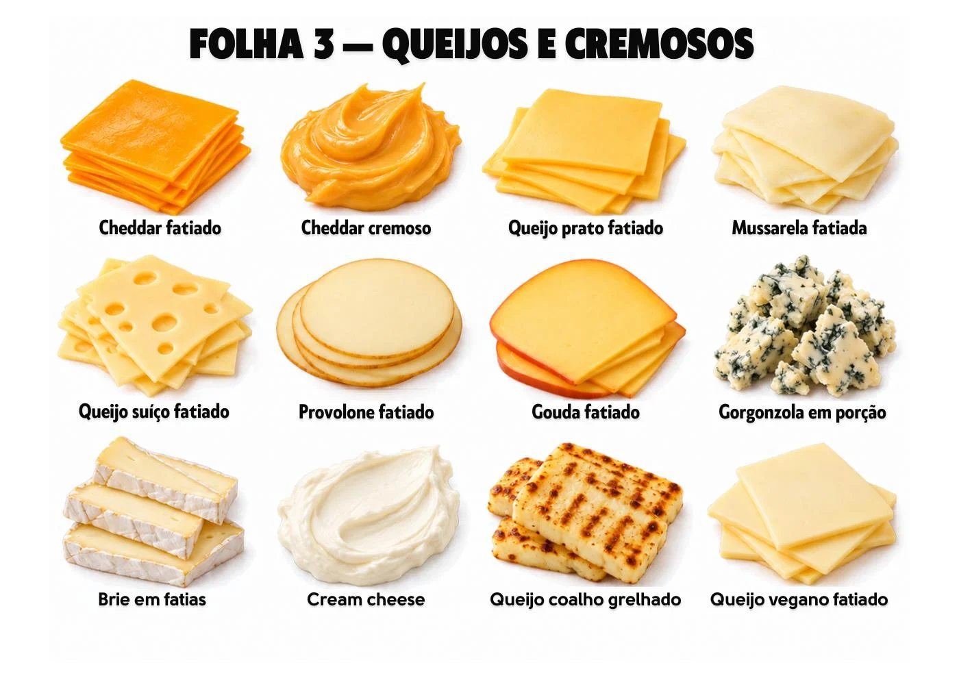 Guia Visual de Montagem — página 22